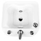 thumbnail-5