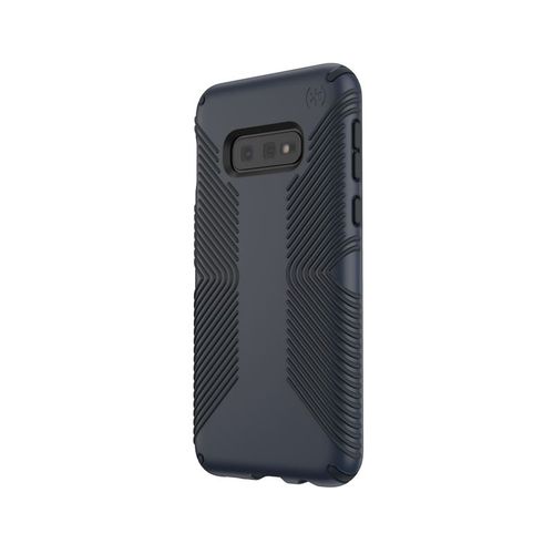 SPECK PRESIDIO GRIP - Samsung Galaxy S10e - ECLIPSE BLUE na Arena.pl