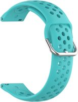 PASEK DO ZEGARKA SMARTWATCH AMAZFIT GARMIN HONOR HUAWEI SAMSUNG XIAOMI 22MM