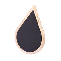 ekskluzywny ekspozytor na naszyjniki e45cz