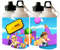 product-compare-52550250