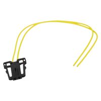 ZESTAW NAPRAWCZY WIĄZKI VW PASSAT ALLTRACK B7 2012 2013 2014