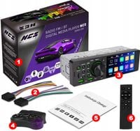 product-compare-58509249