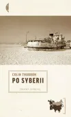 Po Syberii, wydanie 2