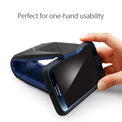 SPIGEN S40 CAR MOUNT HOLDER na Arena.pl