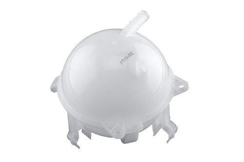 ZBIORNIK WYRÓWNAWCZY PŁYNU VW JETTA III 2006 2007 2008 2009 2010 na Arena.pl