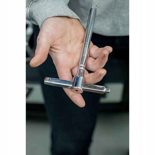 STANLEY MULTITOOL DO MECHANIKI SAMOCHODOWEJ na Arena.pl