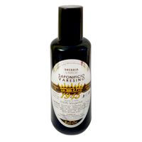 product-compare-61864207