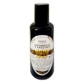 Olejek przed goleniem roll-on Saponificio Varesiono Pre Shave Oil