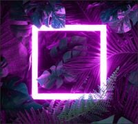 Tło do fotografii produktowej kulinarnej Flat Lay