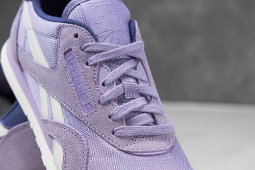 REEBOK CLASSIC NYLON SLIM CORE > V68403 - R. 36 na Arena.pl