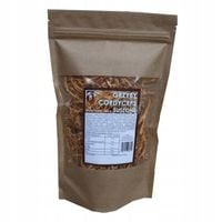 Cordyceps militaris suszone 100g Regeneracja, Siła