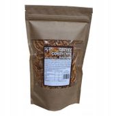 Cordyceps militaris suszone 100g Regeneracja, Siła