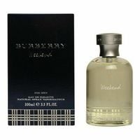 Perfumy Męskie Burberry Weekend EDT