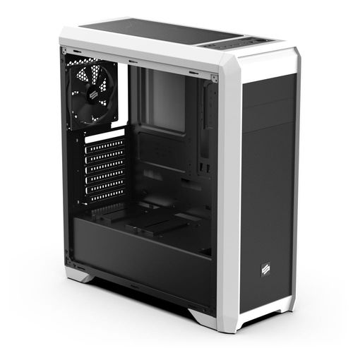 SilentiumPC Regnum RG4F Frosty White na Arena.pl