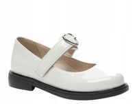 Buty dziecięce BETSY