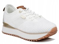 Lee Cooper buty damskie sportowe LCW-25-03-3356L rozmiar 40