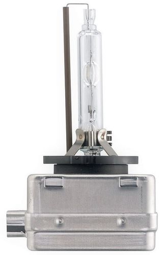 Żarówka Osram D1S 4300K Żarnik Xenon Original na Arena.pl