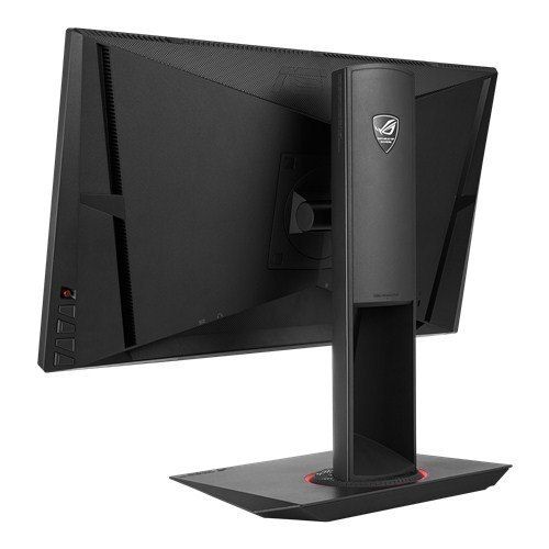 Asus 24'' PG248Q na Arena.pl
