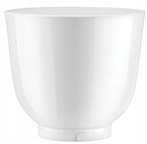 Robot planetarny Zelmer ZKR1300B 1300 W czarny na Arena.pl