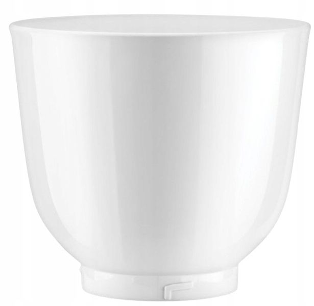 Robot planetarny Zelmer ZKR1300B 1300 W czarny zdjęcie 3