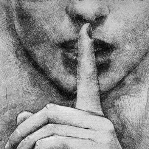 Gra Dla Par The Lovers Romantic Pl na Arena.pl