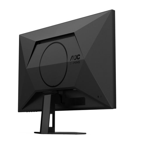 Monitor Gaming AOC 27G4XE Full HD 27" na Arena.pl