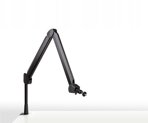 Statyw Elgato Wave Mic Arm (High Rise) na Arena.pl