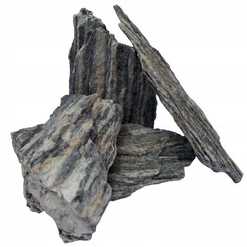 ZESTAW STARTOWY DO LASU W SZKLE KOMPLETNY 12 elementów MEGA DUŻY XXL na Arena.pl