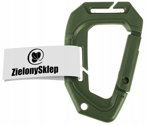 PELERYNA PRZECIWDESZCZOWA PONCHO Pałatka MIL-TEC RIP-STOP OLIVE +Gratis na Arena.pl