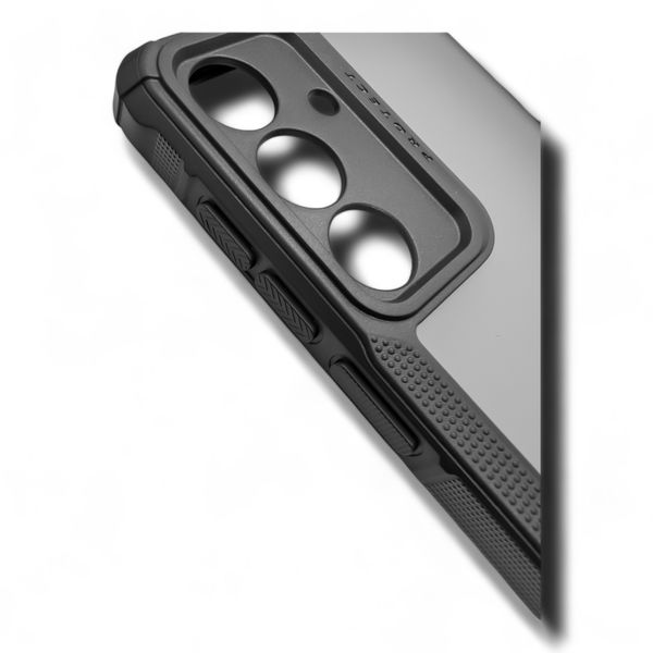 Etui PROTECTOR do Samsung S24 PLUS zdjęcie 3