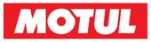 Środek czyszczący, system wtrysku benzyny MOTUL 108122