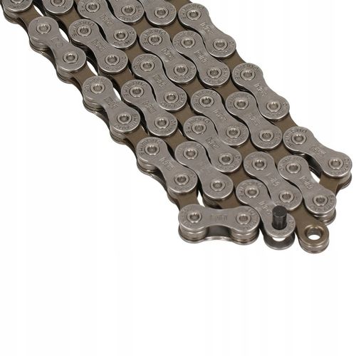 Łańcuch 9s Shimano Alivio Deore CN-HG53 126og. na Arena.pl