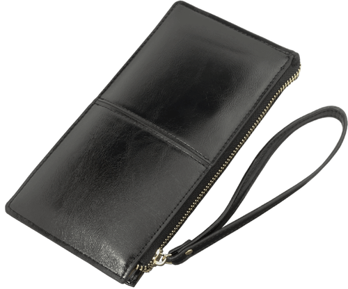 Portfel 36908401 na Arena.pl