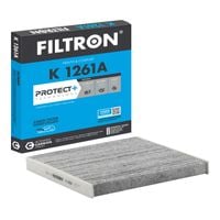 FILTR KABINOWY DO TOYOTA Proace MAX 2024 2025 2026