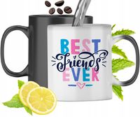 product-compare-55795852