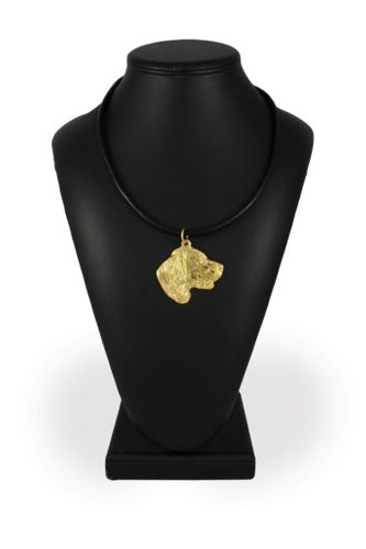 Seter - naszyjnik - 934 na Arena.pl