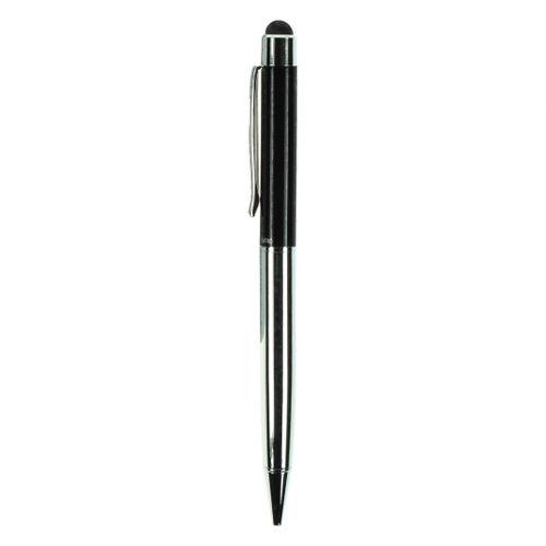 Długopis, touch pen Antonio Miro na Arena.pl