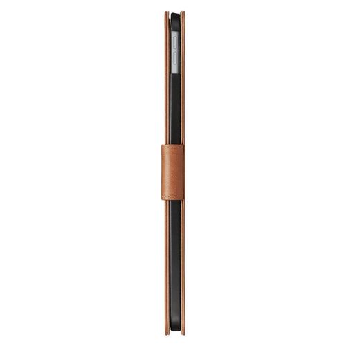 SPIGEN STAND FOLIO IPAD PRO 12.9 2018 BROWN na Arena.pl
