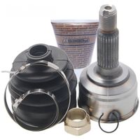 Przegub zewnętrzny 19x47x24 DAIHATSU MIRA V 1998 1999 2000 2001 2002 2003
