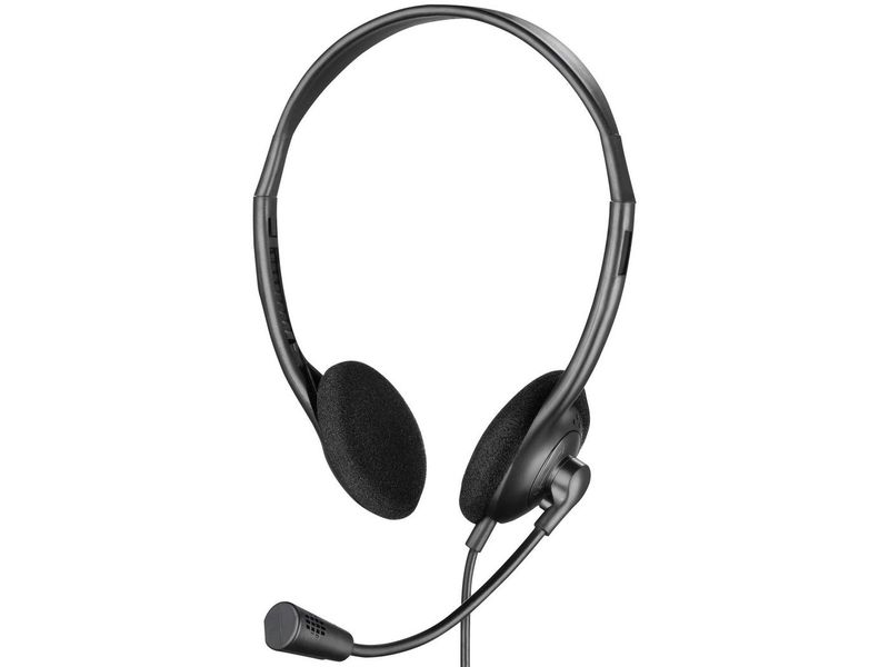Sandberg MiniJack Headset Bulk zdjęcie 1