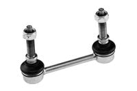 ŁĄCZNIK STABILIZATORA TYŁ DODGE DURANGO 2011 2012 2013 2014