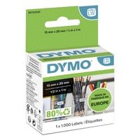 DYMO Multipurpose Labels