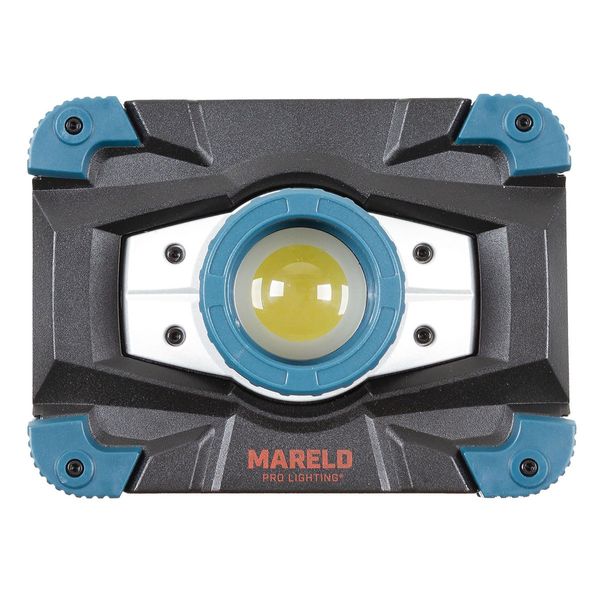 LAMPA LED MARELD 1500 LUMENÓW zdjęcie 2