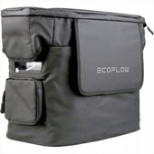 Torba Ecoflow Delta 2 25 l