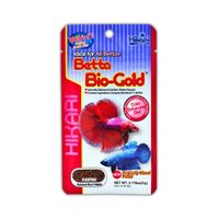 product-compare-61336308