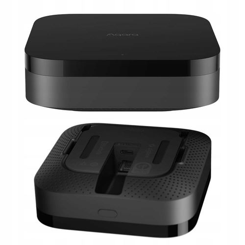 Bramka AQARA HM-G01D Wi-Fi, ZigBee na Arena.pl