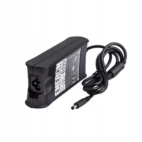 Zasilacz do laptopów Dell 19.5V 3.34A 65W 4.5x3.0 na Arena.pl