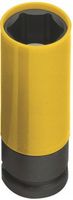 NASADKA 1/2" 17mm 6K DO ALUFELG PROXXON PR23962