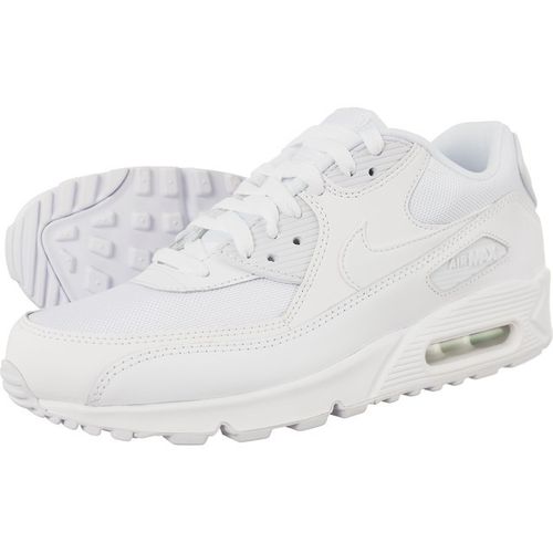 Nike Air Max 90 ESSENTIAL 111 Rozmiar - 45 na Arena.pl